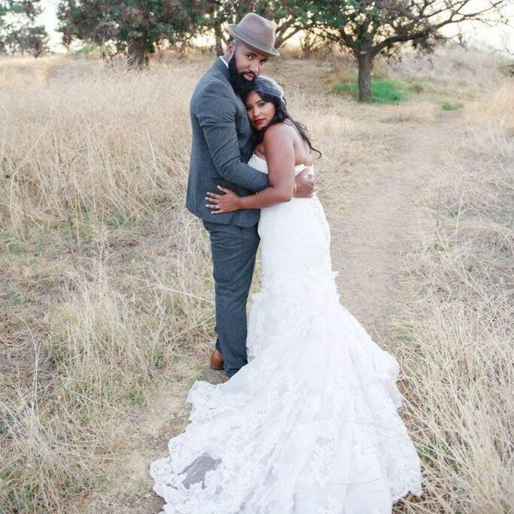 Meet your Posher, Kaya